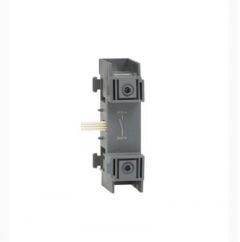 ABB OTPS60FP Device