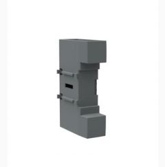 ABB OTPS80FD Device