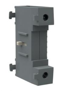 ABB OTPS80FP Auxiliary Contactor