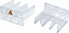 OTS125T3 Terminal Shroud-ABB 