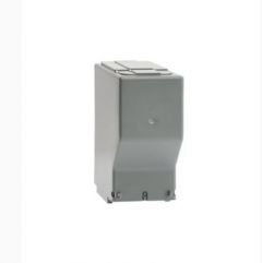 ABB OTS1600G1L-3 Device