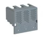 ABB OTS160G1L3 Shroud