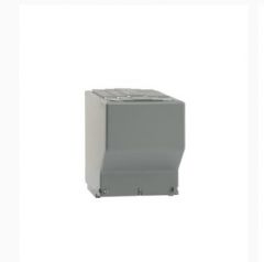 ABB OTS2500G1L-3 Device