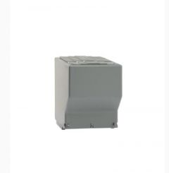 ABB OTS2500G1L-4 Device