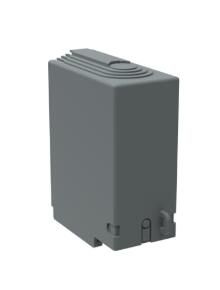 ABB OTS250G1L-4 Device