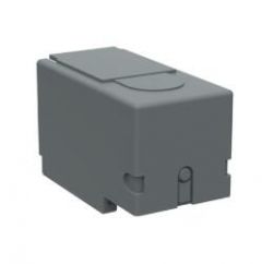 ABB OTS250G1S-4 Device