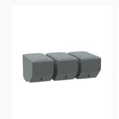 ABB OTS4000G1S-3 Device