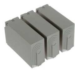 ABB OTS400G1L/3 Shroud