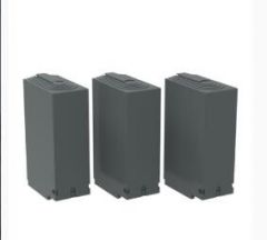 ABB OTS400G1L-3 Device