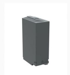 ABB OTS400G1L-4 Device