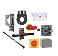 ABB OTS40T1-B100 Device