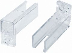 ABB OTS40T1 Terminal Shroud