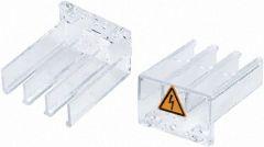 ABB OTS40T3 Terminal Shroud