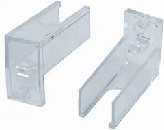 ABB OTS63T1 Terminal Shroud