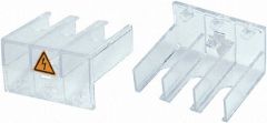 ABB OTS63T3 Terminal Shroud