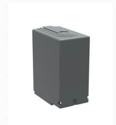 ABB OTS800G1L-4 Device