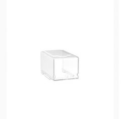 ABB OTS800T1S-3 Device