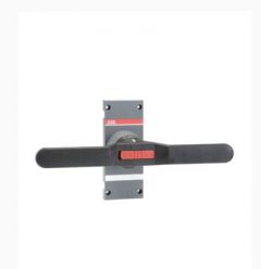 ABB OTV1000ECK Device