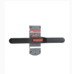 ABB OTV1000ECMK Device