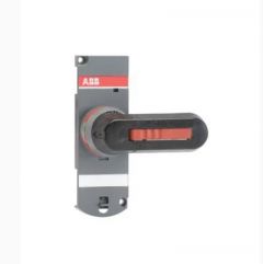 ABB OTV250ECK Device