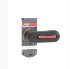 ABB OTV400ECK Device