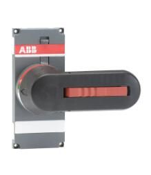 ABB OTV400EK Pistol Handle