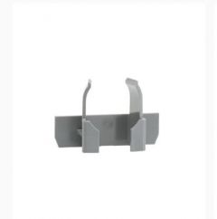 ABB OTVS0 Device