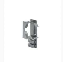 ABB OTVS2 Device