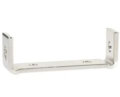 ABB OTZC34 Device