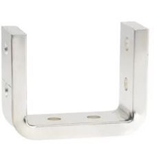 ABB OTZC54 Device