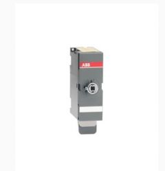 ABB OTZT1A Device