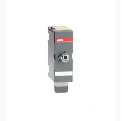 ABB OTZT1L Device
