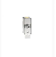 ABB OTZT2A Device