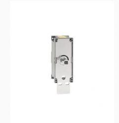 ABB OTZT3A Device