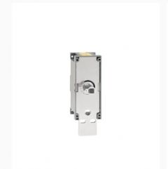 ABB OTZT3L Device