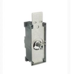 ABB OTZT4A Device