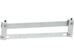 ABB OTZW10 Device