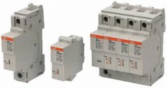 ABB OVR15-275C Surge Arrester Cartridge