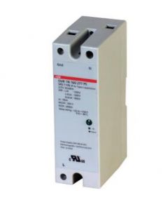 ABB OVR1N160120 Device