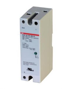 ABB OVR1N160480PS Device