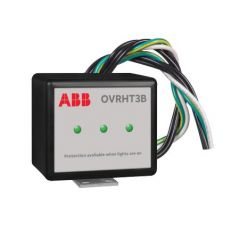 ABB OVRHT3B501203Y Device