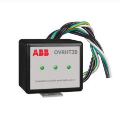 ABB OVRHT3B502773Y Device