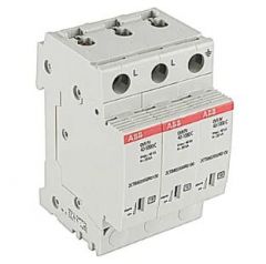 ABB OVRPV401000P Device