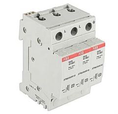ABB OVRPV401000PTS Device