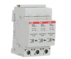 ABB OVRPV401000PU Device