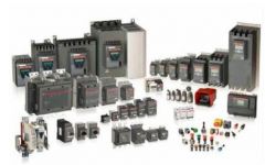 ABB OVRPVMC Device