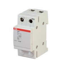 ABB OVRT1-25-440-50 Device