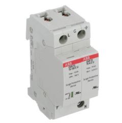 ABB OVRT21N15150PU Breaker