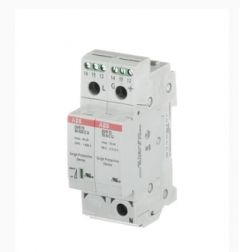 ABB OVRT21N40320PTSU Device