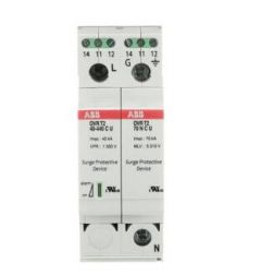 ABB OVRT21N40440PTSU Device